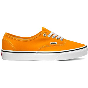 Vans oY Y Xj[J[ yVans Authentic Yellow Cheddarz TCY US_10.5(28.5cm) Yellow/Cheddar
