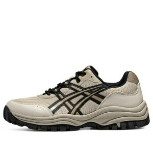 ASICS AVbNX Y Xj[J[ yASICS GEL-CSL02 'Beige' 1203A552-200z TCY US_5.5(23.5cm)