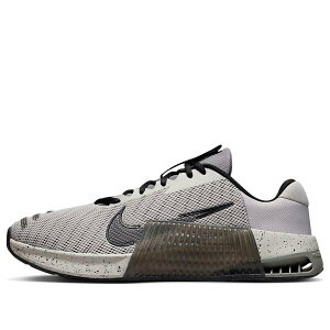 Nike �i�C�L �����Y �X�j�[�J�[ �yNike Metcon 9 'Light Iron Ore' DZ2617-004�z �T�C�Y US_10.5(28.5cm)