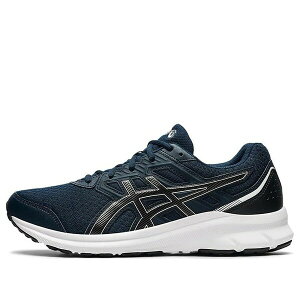 ASICS AVbNX Y Xj[J[ yASICS Jolt 3 'French Blue' 1011B034-401z TCY US_10.5(28.5cm)