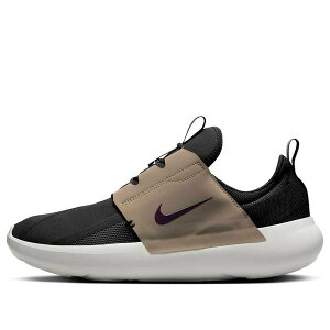 Nike iCL Y Xj[J[ yNike E-Series AD 'Black Burgundy Crush' FZ2162-001z TCY US_11(29.0cm)