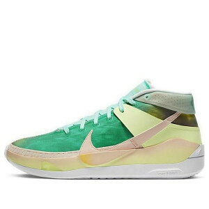 Nike �i�C�L �����Y �X�j�[�J�[ �yNike KD 13 'Chill' CI9948-602�z �T�C�Y US_6(24.0cm)