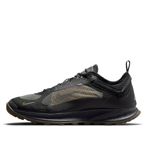 Nike �i�C�L �����Y �X�j�[�J�[ �yNike ACG Air Nasu 2 'Anthracite' DC8296-002�z �T�C�Y US_12(30.0cm)