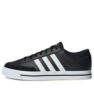 adidas AfB_X Y Xj[J[ yadidas neo Retrovulc Sneakers Black H02210z TCY US_11(29.0cm)