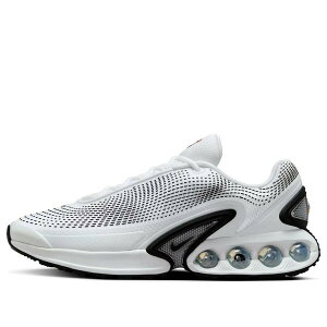 Nike �i�C�L �����Y �X�j�[�J�[ �yNike Air Max Dn 'White Photon Dust Metallic Silver' DV3337-103�z �T�C�Y US_12.5(30.5cm)