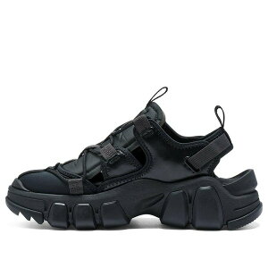 Onitsuka Tiger �I�j�c�J�^�C�K�[ �����Y �X�j�[�J�[ �yOnitsuka Tiger Dentigre Cage 'Black Graphite Grey' 1183C189-001�z �T�C�Y US_5(23.0cm)