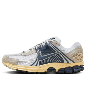 Nike �i�C�L �����Y �X�j�[�J�[ �yNike Air Zoom Vomero 5 Since '72 'Thunder Blue' HF4259-100�z �T�C�Y US_11.5(29.5cm)