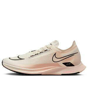 Nike �i�C�L �����Y �X�j�[�J�[ �yNike ZoomX Streakfly 'Pale Ivory Guava Ice' DJ6566-105�z �T�C�Y US_12(30.0cm)