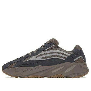 adidas �A�f�B�_�X �����Y �X�j�[�J�[ �yadidas Yeezy Boost 700 V2 'Mauve' GZ0724�z �T�C�Y US_12.5(30.5cm)