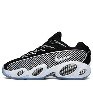 Nike �i�C�L �����Y �X�j�[�J�[ �yNike x NOCTA Drake Glide 'Black' DM0879-001�z �T�C�Y US_6(24.0cm)