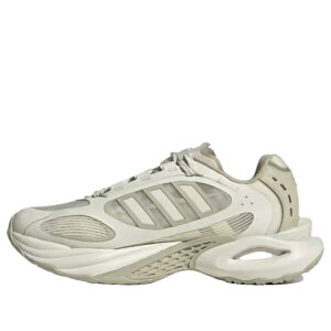 adidas AfB_X Y Xj[J[ yadidas Climacool Vento 4.0 'Cream Beige' JS3657z TCY US_5.5(23.5cm)