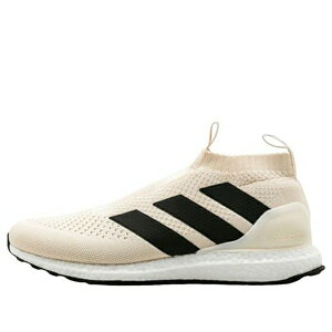 adidas �A�f�B�_�X �����Y �X�j�[�J�[ �yadidas Ace 16+ PureControl UltraBoost 'Champagne' BY9091�z �T�C�Y US_10(28.0cm)