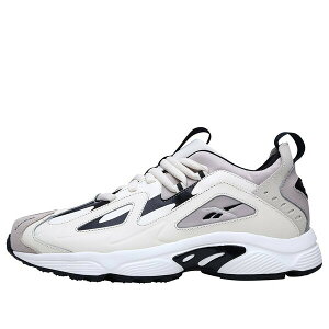 Reebok ���[�{�b�N �����Y �X�j�[�J�[ �yReebok DMX Series 1200 LT 'Sand' DV9232�z �T�C�Y US_5.5(23.5cm)