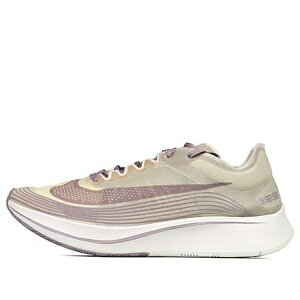 Nike �i�C�L �����Y �X�j�[�J�[ �yNikeLab Zoom Fly SP 'Chicago' AA3172-200�z �T�C�Y US_12(30.0cm)