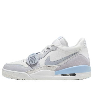 Air Jordan W[_ Y Xj[J[ yAir Jordan Legacy 312 Low 'Glacier Blue White' HQ1190-101z TCY US_10(28.0cm)