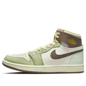 Air Jordan W[_ Y Xj[J[ yAir Jordan 1 High Zoom Air CMTF 2 'Year Of The Rabbit' FD4327-121z TCY US_11(29.0cm)