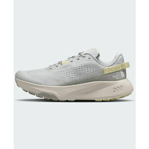 m[XtFCX Y Xj[J[ V[Y Men's Altamesa 300 Running Shoes Glacier Gray/Soapstone