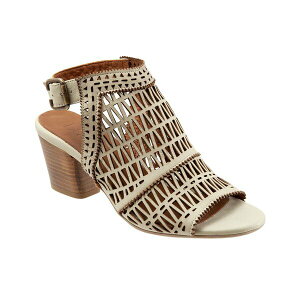 uGm fB[X T_ V[Y Candice Sandal Bamboo