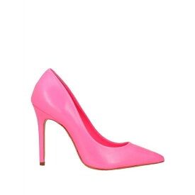 【送料無料】 シュッツ レディース パンプス シューズ Pumps Pink