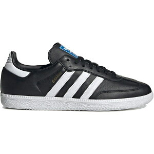 adidas AfB_X Y Xj[J[ yadidas Samba OG Core Black Footwear Whitez TCY US_M_4.5 Core Black/ Footwear White/Footwear White