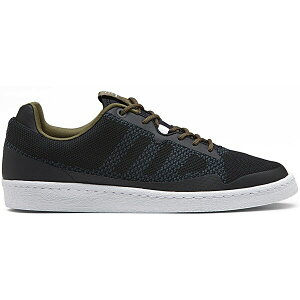 adidas �A�f�B�_�X �����Y �X�j�[�J�[ �yadidas Campus 80s Norse Projects Layers�z �T�C�Y US_9.5(27.5cm) Sesame/Clay/Footwear White