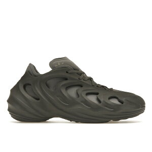 adidas �A�f�B�_�X �����Y �X�j�[�J�[ �yadidas adiFOM Q Grey�z �T�C�Y US_9(27.0cm) Grey Four/Grey Three/Grey Two