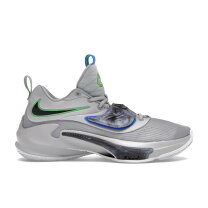 楽天市場】nike zoom freak 3の通販