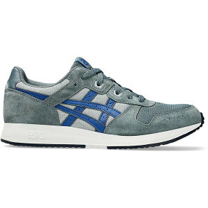ASICS AVbNX Y Xj[J[ yASICS Lyte Classic Ironclad Freedom Bluez TCY US_11(29.0cm) Ironclad/Freedom Blue