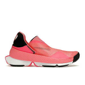 Nike iCL Y Xj[J[ yNike Go FlyEase Pink Gazez TCY US_M_13 Pink Gaze/Hyper Pink/White/Black