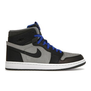 Jordan W[_ Y Xj[J[ yJordan 1 High Zoom Air CMFT League of Legends (Esports)z TCY US_8.5(26.5cm) Iron Grey/White-Light Smoke Grey