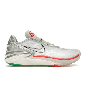 Nike iCL Y Xj[J[ yNike Air Zoom GT Cut 2 Christmasz TCY US_6(24.0cm) Violet Dust/Luminous Green-Purple Ink-Picante Red