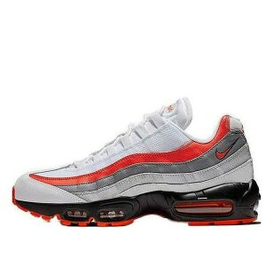 Nike �i�C�L �����Y �X�j�[�J�[ �yNike Air Max 95 Essential 'Comet' 749766-112�z �T�C�Y US_10.5(28.5cm)