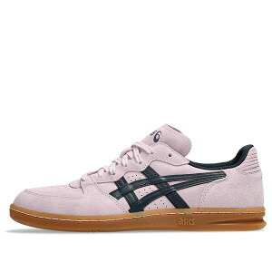 ASICS �A�V�b�N�X �����Y �X�j�[�J�[ �yASICS x HAY Skyhand OG 'Pink' 1203A563-700�z �T�C�Y US_6.5(24.5cm)