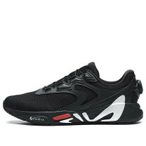 楽天市場】FILA MINDBLOWER（スニーカー｜メンズ靴）：靴の通販