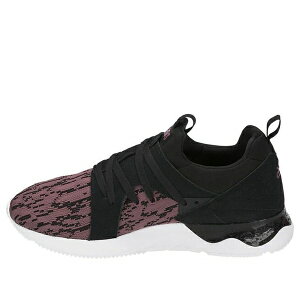 ASICS �A�V�b�N�X �����Y �X�j�[�J�[ �yASICS Gel Lyte 5 Sanze 'Rose Taupe Black' H848N-2690�z �T�C�Y US_8(26.0cm)