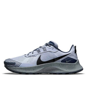 Nike �i�C�L �����Y �X�j�[�J�[ �yNike Pegasus Trail 3 'Ghost' DA8697-003�z �T�C�Y US_M_15