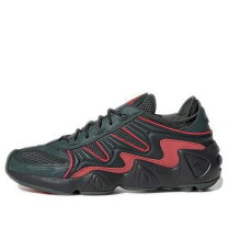 楽天市場】adidas fyw s－97（メンズ靴｜靴）の通販
