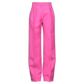 【送料無料】 ヴァレンティノ ガラヴァーニ レディース カジュアルパンツ ボトムス Pants Fuchsia