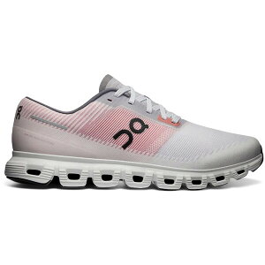 On I Y Xj[J[ yOn Running Cloud 6 Push Lavender Redz TCY US_10.5(28.5cm) Lavender/Red