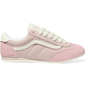 Vans oY Y Xj[J[ yVans Super Lowpro Sepia Rosez TCY US_9(27.0cm) Sepia Rose