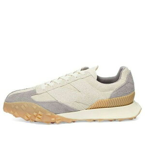 New Balance j[oX Y Xj[J[ yNew Balance x END. XC-72 Art Of Nothing 'Marblehead' UXC72ENDz TCY US_11(29.0cm)