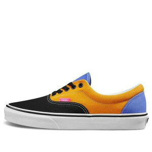 Vans �o���Y �����Y �X�j�[�J�[ �yVans Era 'Mix & Match' VN0A4BV4TGN�z �T�C�Y US_5(23.0cm)