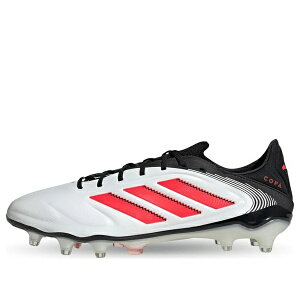 adidas AfB_X Y Xj[J[ yadidas Copa Pure 3 Elite FG 'Pure Victory Pack' ID9037z TCY US_12.5(30.5cm)