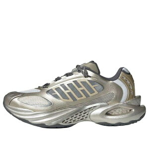 adidas �A�f�B�_�X �����Y �X�j�[�J�[ �yadidas Climacool Vento 4.0 'Silver Grey' JQ4947�z �T�C�Y US_6(24.0cm)