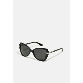 ヴォーグアイウェア レディース サングラス＆アイウェア アクセサリー 0VO5479S - Sunglasses - black