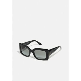 ヴォーグアイウェア レディース サングラス＆アイウェア アクセサリー Sunglasses - black