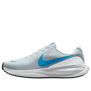 Nike �i�C�L �����Y �X�j�[�J�[ �yNike Revolution 8 'Pure Platinum' HJ9198-006�z �T�C�Y US_6(24.0cm)