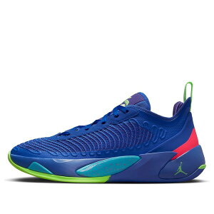 Jordan �W���[�_�� �����Y �X�j�[�J�[ �yAir Jordan Luka 1 'Illusionist' DN1772-436�z �T�C�Y US_11.5(29.5cm)