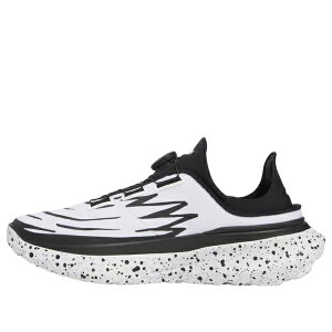Under Armour �A���_�[�A�[�}�[ �����Y �X�j�[�J�[ �yUnder Armour x Joshua Vides SlipSpeed Mega 'All America' 6006331-001�z �T�C�Y US_6.5(24.5cm)