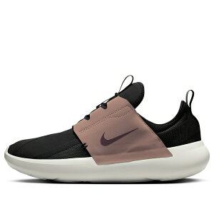Nike �i�C�L �����Y �X�j�[�J�[ �yNike E-Series AD 'Black Burgundy Crush' FZ2162-001�z �T�C�Y US_7.5(25.5cm)